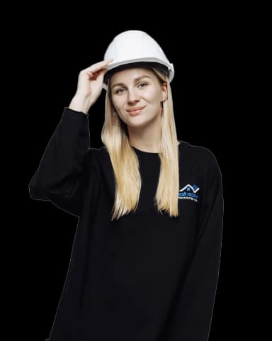 Елена Кислякова