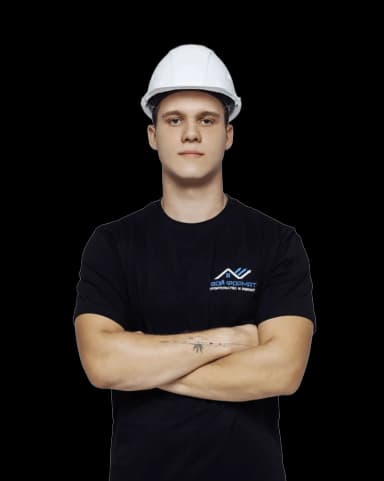 Ярослав Жихарев